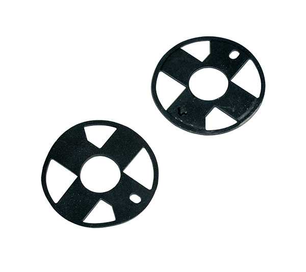 rubber gasket: M105R500ISE-105