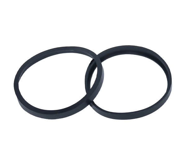 2900D rubber ring