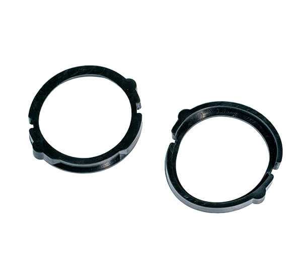 Is The High Temperature Resistance Of Converter Oil Seal Good?